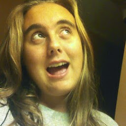 Tiffany Davis Photo 43