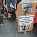 Robert Fisk Photo 36