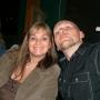 Debbie Helms Photo 31