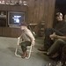 Debbie Cody Photo 19
