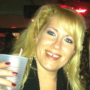 Kimberly Parsons Photo 36