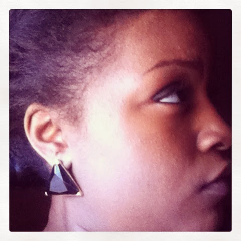 Tawana Robinson Photo 13