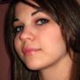Melissa Banks Photo 39