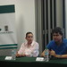 Martha Correa Photo 15