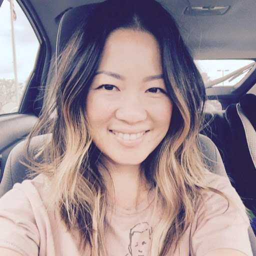 Theresa Kim Photo 11