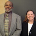 Angela Earls Photo 18