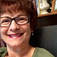 Nancy Loper Photo 26