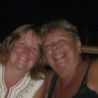 Annetta Yates Photo 1