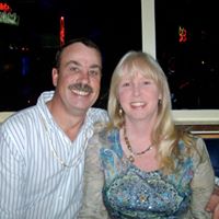 Donna Ritter Photo 12