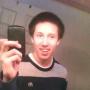 Joe Mccain Photo 28
