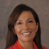 Helena Castro Photo 26