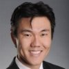 Jimmy Kim Photo 3