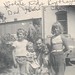 Carol Roy Photo 16