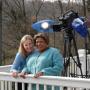 Terry Redd Photo 19
