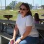 Cynthia Mclean Photo 18