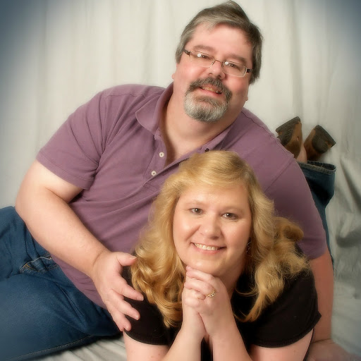 Vickie Harris Photo 32