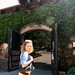 Alyson Cline Photo 7