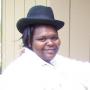Michele Battle Photo 33