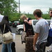 Ben Douglass Photo 15