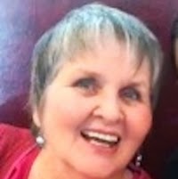 Marilyn Phillips Photo 41