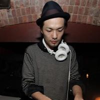 Nathaniel Tang Photo 5