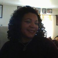 Francine Jenkins Photo 7