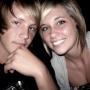 Phillip Reynolds Photo 28