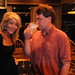 Heather Gordon Photo 47