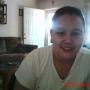 Debra Logan Photo 20