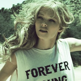 Ella Jenkins Photo 31
