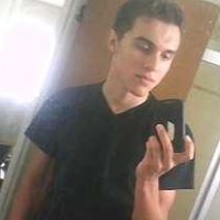 Bryan Werner Photo 5