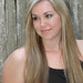 Brandy Warren Photo 35
