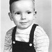 George Huffman Photo 6