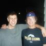 Adam Nowak Photo 17