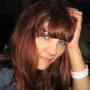 Nancy Wood Photo 41