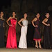 Claudia Barrios Photo 6