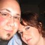 Robert Rodgers Photo 28
