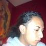 Benjamin Ramirez Photo 33