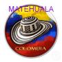 Martin Quiroz Photo 35