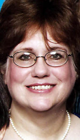 Wanda Davis Photo 13