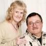 Donna Bradley Photo 40