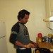 Chandra Cook Photo 17