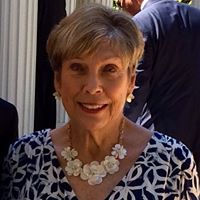 Mary Heim Photo 22