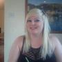 Jackie Steele Photo 19