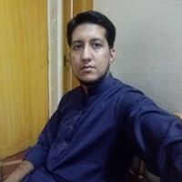 Muhammad Younas Photo 12