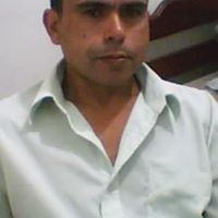 Jose Ferreira Photo 39