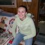 Vickie Owens Photo 30