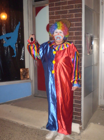 Karen Calhoun Photo 19