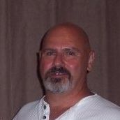 Cliff Raymond Photo 3