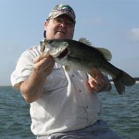 Robert Kinard Photo 6